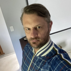 Jonotheblacksmith