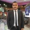 Mahmoud Gad