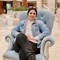 Nada Hisham