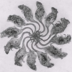 anthropophage