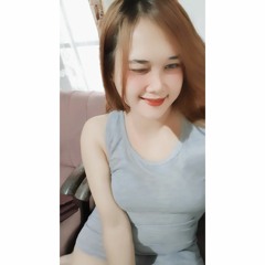 deviafebyana