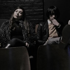 Union&Kay