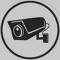CCTV