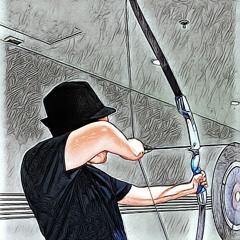 Mohamed Hazem