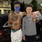 Lilmosey in cambodia