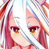 Popular music tracks, songs tagged gotoubun on SoundCloud