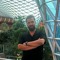 Mohamad Alasfuor