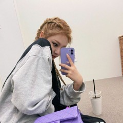 lydia