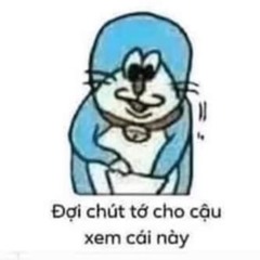 Nxmad