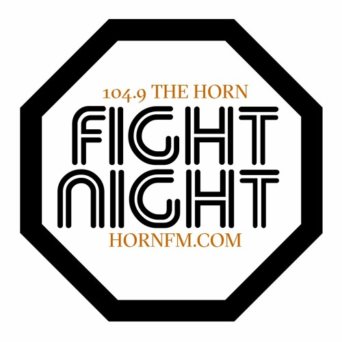 FIGHT NIGHT ATX’s avatar