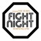 FIGHT NIGHT ATX