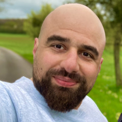 Soheil SAM