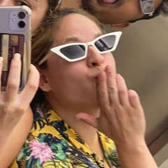 M4R!K€tA(. ❛ ᴗ ❛.)