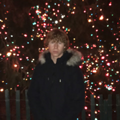 $auceGod Liam