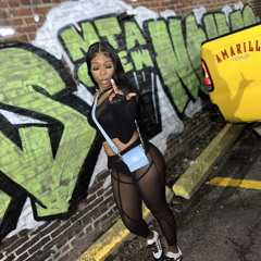 esteebanks