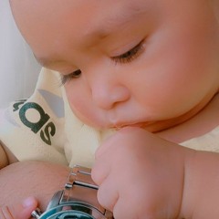 Adnan