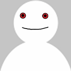 Deopfer