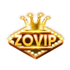 Zovip