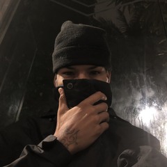 TylonWhatFuck ‘ceo