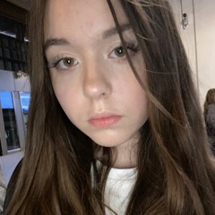 maria _gadmm