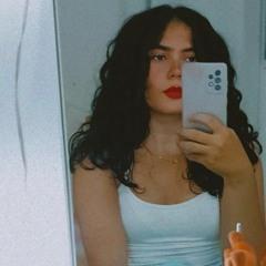 Gabriela Cabral