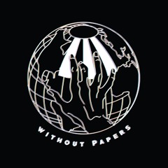 Without Papers