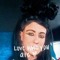 Ciara Mckeown
