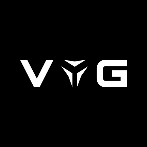 VYG’s avatar