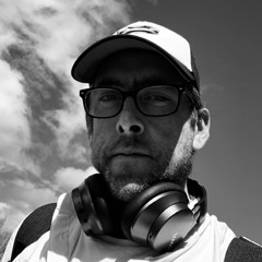 Greig Djrevo Morrison