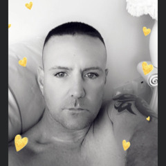 Marc Keatings