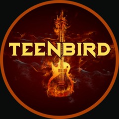 Teenbird