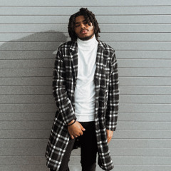 Joshua King