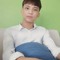 Quang Nguyễn