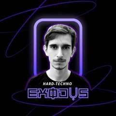 Exødụs