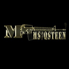Msiqsteen_(DWR)