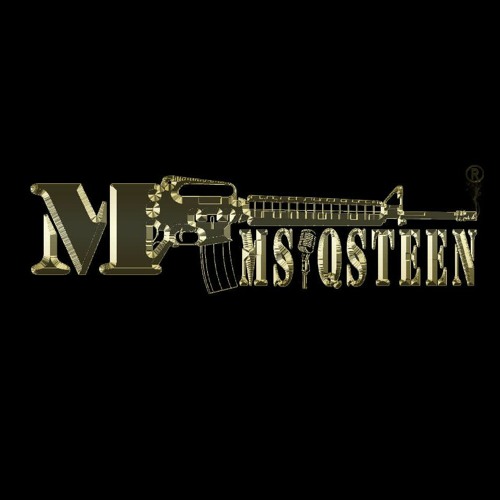 Gsg Msiqsteen Mteteleli’s avatar