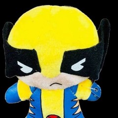 ⤷ 𝗝𝗮𝗰𝗸.ᵎᵎ 🐦‍⬛ᡣ𐭩