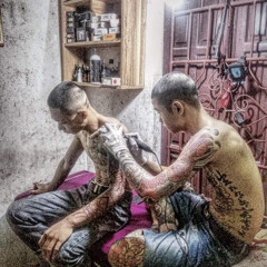Hào