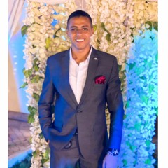 Hazem Moustafa