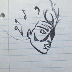 Ajani Productions