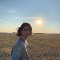 NekedFlex