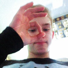 J0YMEE