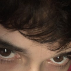 GuUu