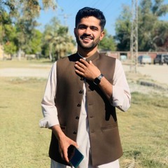 Jameel Baloch