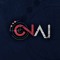 ONAI