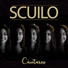 Ensamble Vocal Scuilo