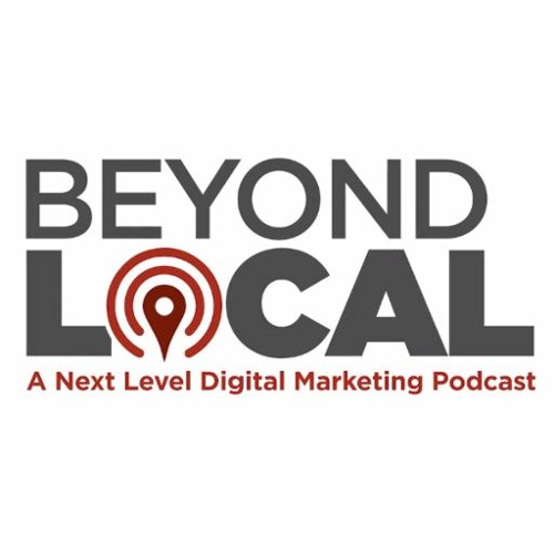 The Beyond Local Podcast’s avatar
