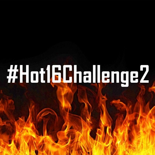 #hot16challenge2’s avatar