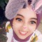 Rawiaa Moukhtar
