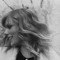 nakedswift